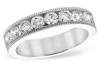 D138-69959: LDS WED RG 1.50 TW