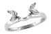 D140-46323: LDS ENHANCER .15 TW