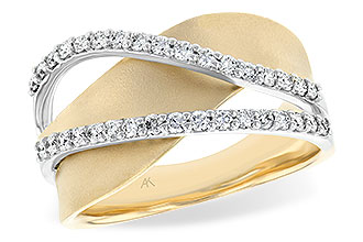 D142-29059: LDS WED RG .38 TW