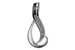 D142-32650: P6445/P6427 W/O BEZEL .16 TW