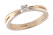 D229-60896: LDS DIA RG .11 BR