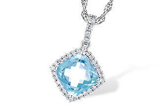 D229-62696: NECK 1.16 AQUA 1.27 TGW