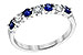 D231-39941: LDS WED RG .35 SAPP .55 TGW