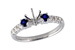 D231-40823: LDS SEMI ENG RG .24 TW SAPP .32 TGW