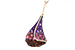 D231-42650: NECK 4.05 SEMI PREC (AMY,GT,PT) 4.18 TGW