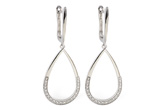 D233-20823: EARR .23 TW