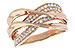 D234-14496: LDS DIA WED RG .34 TW