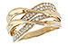 D234-14496: LDS DIA WED RG .34 TW