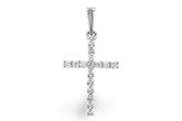 D234-15377: PENDANT .20 TW