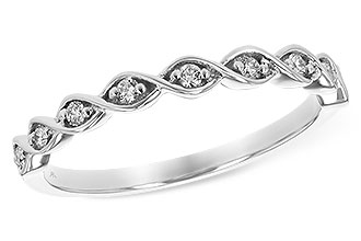 D235-00868: LDS DIA WED RG .12 TW