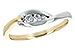 D235-00896: LDS DIA RG .11 TW
