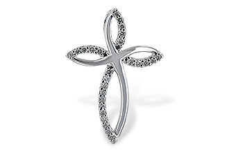 D235-05450: PENDANT .12 TW