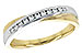 D235-08141: LDS WED RG .15 TW