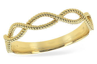 D235-09014: LDS WED RG