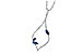 D235-93577: NECK .36 SAPP .56 TGW