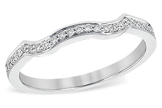 D235-97268: LDS DIA WED RG .14 TW