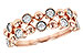 D235-98096: LDS DIA WED RG .16 TW