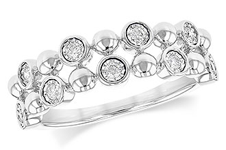 D235-98096: LDS DIA WED RG .16 TW
