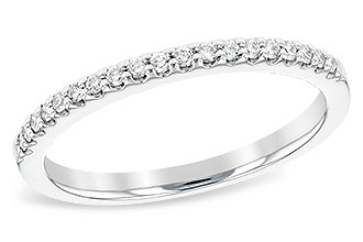 D235-99032: C235-99032 LDS WED ONLY