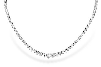 D235-99068: NECK 3.00 TW (17")