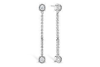 D318-65450: EARR .20 TW