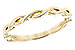 D318-66332: LDS WED RG