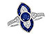 D318-68141: LDS RG .63 TW SAPP .75 TGW