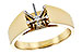 D318-70905: LDS SEMI RG
