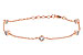 D318-71741: BRACELET .25 TW (7.25")