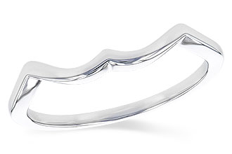 D318-72668: TRACER BAND FOR E318-72668