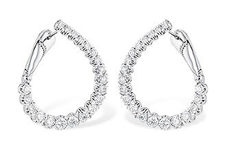 D319-55414: EARR 3.00 TW