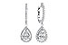 D319-58159: EARR .08 BAG .50 TW