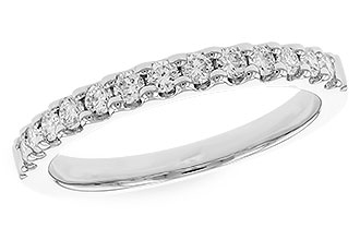 D319-59932: LDS DIA WED RG .35 TW