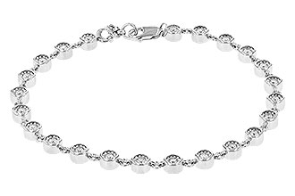 D320-46305: BRACLET 1.23 TW (7")