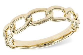 D320-47241: LDS WED RG