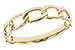 D320-47241: LDS WED RG