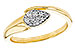 D320-48096: LDS DIA RG .15 TW