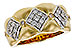 D320-49923: LDS DIA RG .50 TW