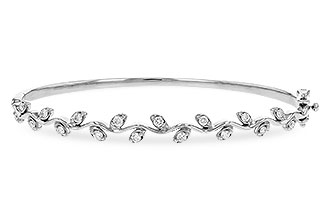 D320-53559: BANGLE .45 TW