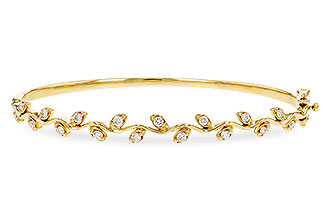 D320-53559: BANGLE .45 TW