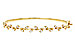 D320-53559: BANGLE .45 TW