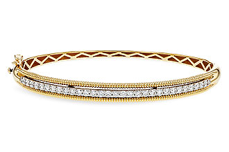 D320-53577: BANGLE 1.00 TW