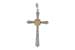 E052-31741: PENDANT .19 TW