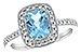 E229-56341: LDS RG 1.05 AQUA 1.31 TGW