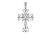 E229-61768: PENDANT .11 TW