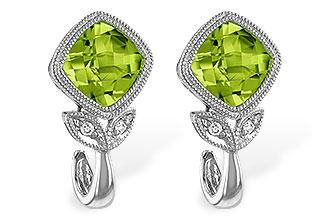 E229-62723: EARR 1.92 PERIDOT 1.94 TGW