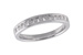 E231-39068: LDS DIA WED RG .33 TW