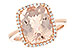 E233-22723: LDS RG 4.15 MORG 4.33 TGW (12x10 MORG)