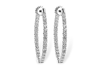 E233-26314: EARR 1.50 TW