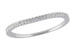 E234-12650: LDS DIA WED RG .10 TW